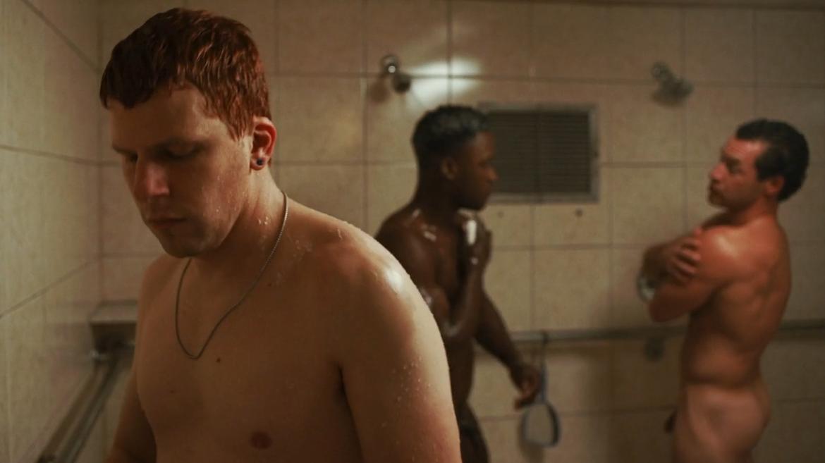 Sexiest Ralphie Scenes. Shirtless, Bulge, Underwear, gay. 77542