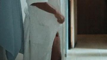 Lourinelson Vladmir Nude as Jairo. Penis. 77570