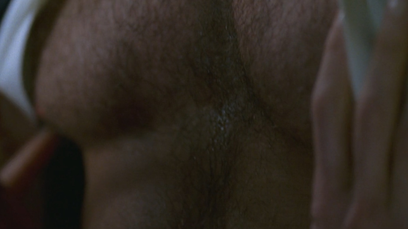 Hottest Drover Scenes. Shirtless, Straight, sexy. 77595