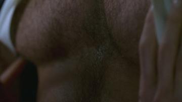 Hottest Drover Scenes. Shirtless, Straight, sexy. 77595