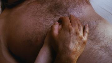 Sexiest Drover Scenes. Shirtless, Straight, sexy. 77596