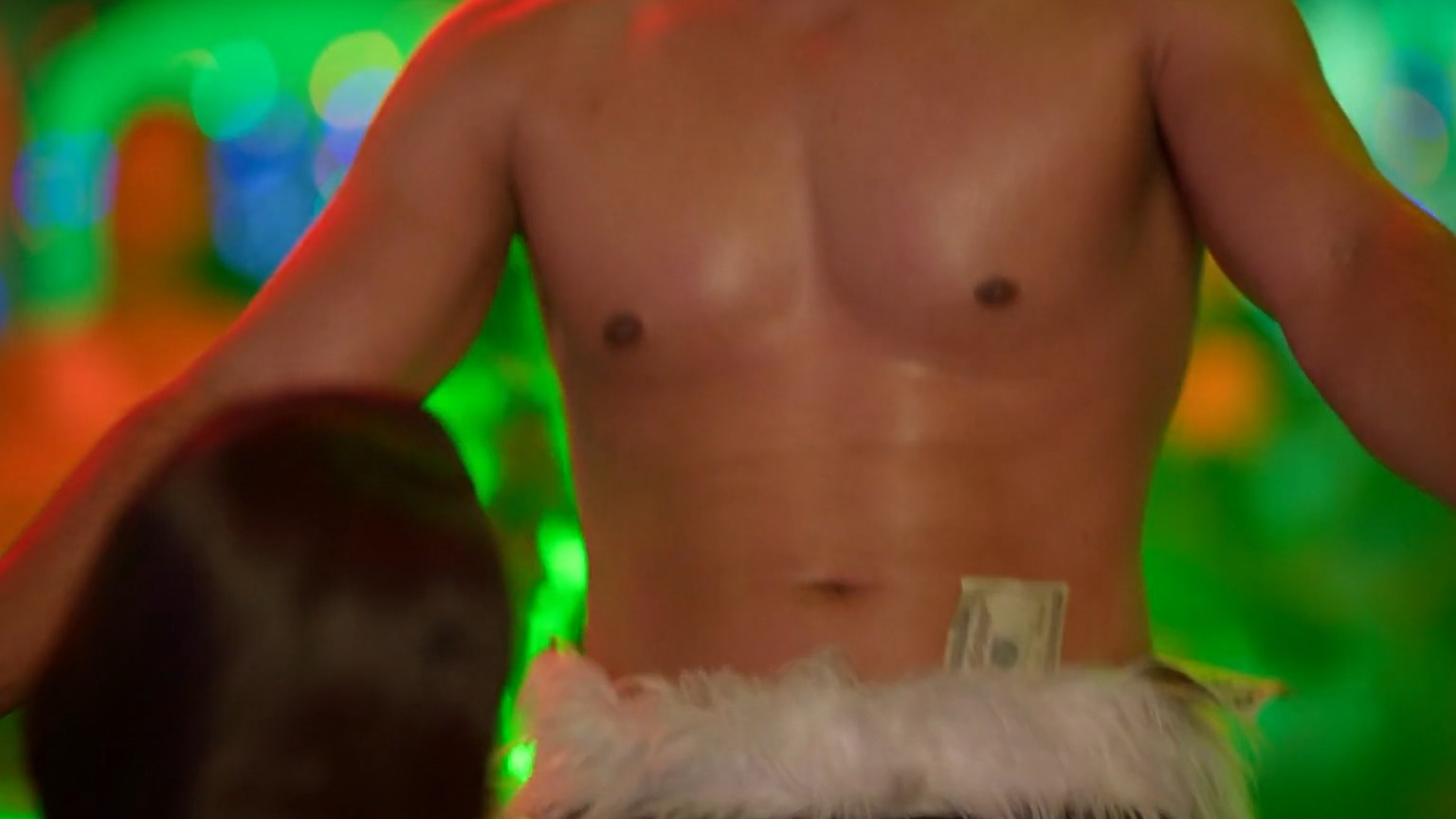 Sexiest Thony Mena Scene in Hot Girl Winter. Bulge, Sexy, Shirtless, Underwear, straight. 77647