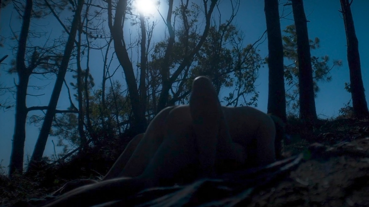 Enamorado from The Envoys Naked. Butt, Shirtless, Straight, penis, sexy. 77681