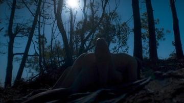 Nacho Pena in The Envoys (2021-2023) Butt Shirtless Straight Butt Penis 77681