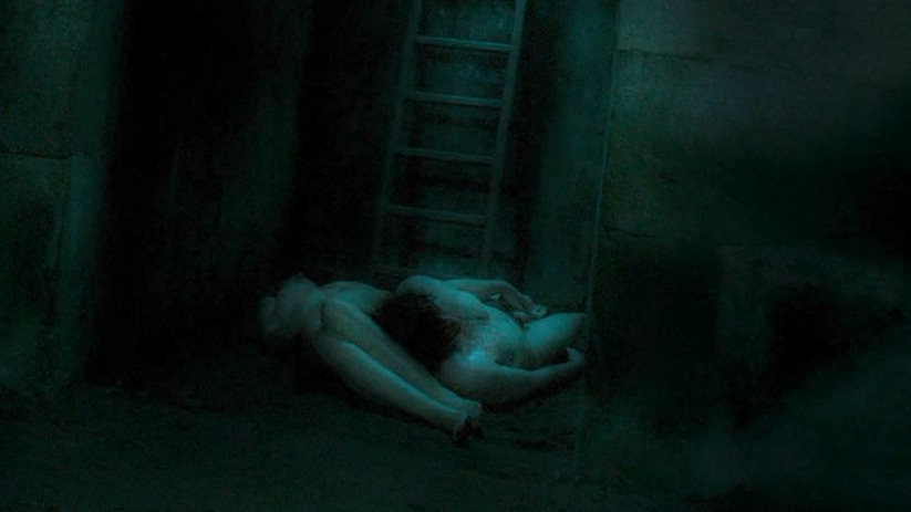 Nudes of Enamorado from The Envoys. Penis, Shirtless, Butt, sexy, straight. 77682