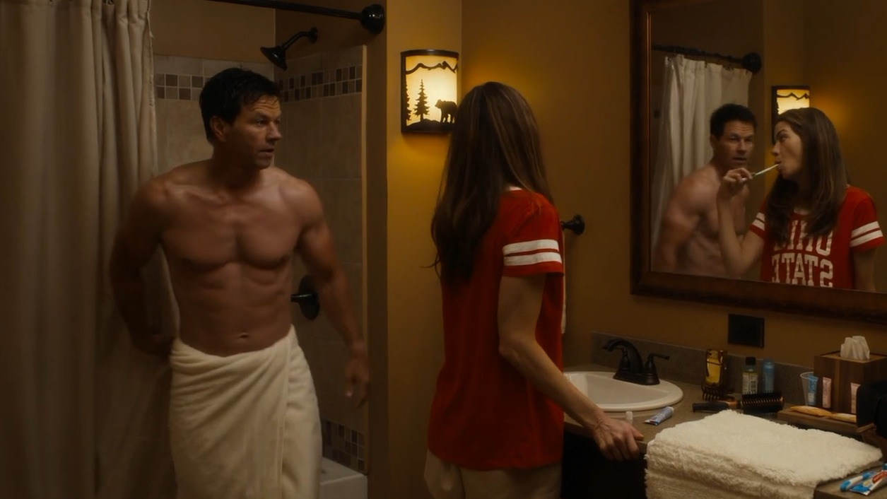 Hottest Dan Morgan Scenes. Sexy, Shirtless, Straight. 77751