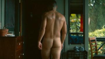 Brandon Finn in Three Women (2023-2024) Butt Sexy Shirtless Straight Butt Sexy 80288