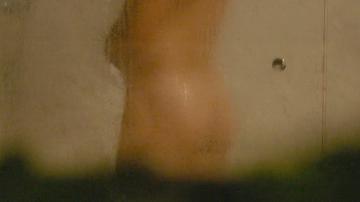 Nudes of Juancho from Cindy la Regia: The High School Years. Butt, Shirtless, sexy. 77778