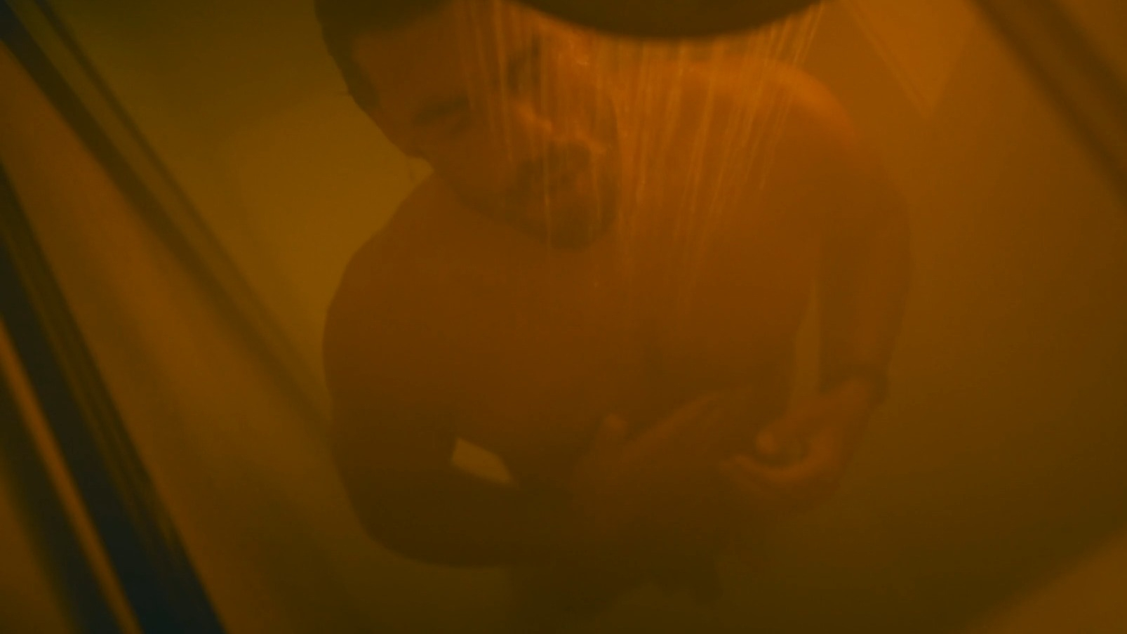 Simon Ehrlacher Naked as Mathias. Balls, Butt, Penis, Shirtless, bulge, gay. 77817