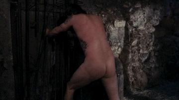 Kevin Janssens in Squeal (2022) Balls Butt Penis Shirtless Balls Butt 77841