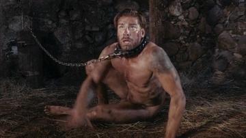 Kevin Janssens in Squeal (2022) Balls Penis Shirtless Balls Butt 77844