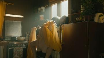 Tristán Ulloa in Berlin (2023) Butt Shirtless Straight Butt Shirtless 77863