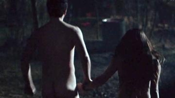 Florist Bajgora Nude as Remo. Butt, Shirtless, sexy, straight. 77936