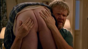 Nudes of Matty Bennett from ted. Butt, sexy. 83466
