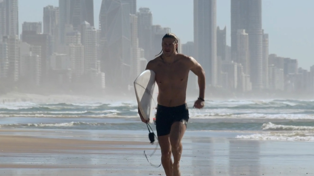 Hottest Sean Scenes. Shirtless. 78021