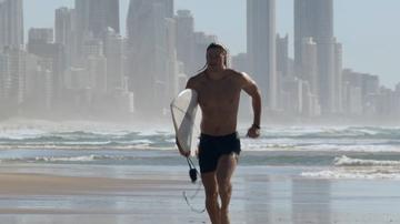 Hottest Sean Scenes. Shirtless. 78021