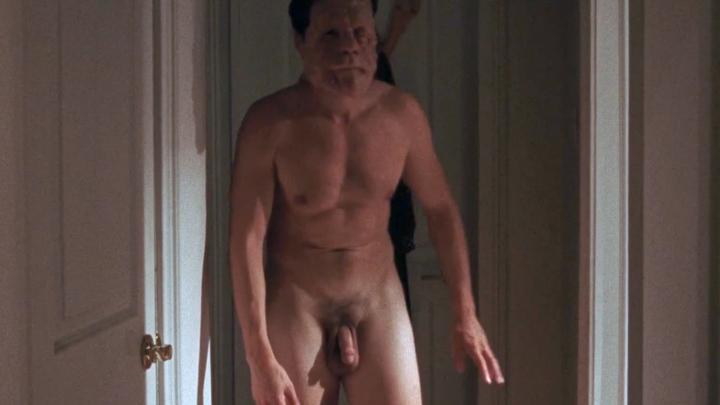 ADifferentMan2024-Stan-MrMan-HD-01_frame_3_override.jpg?quality=80&1741728479&width=720&s=afcce937aa2cc63ce22de446c41c87074e874db906a142cc2c5e7c816723683a