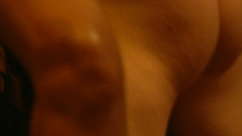 Tripp from Death and Other Details Naked. Butt, Straight, Shirtless, sexy. 78149