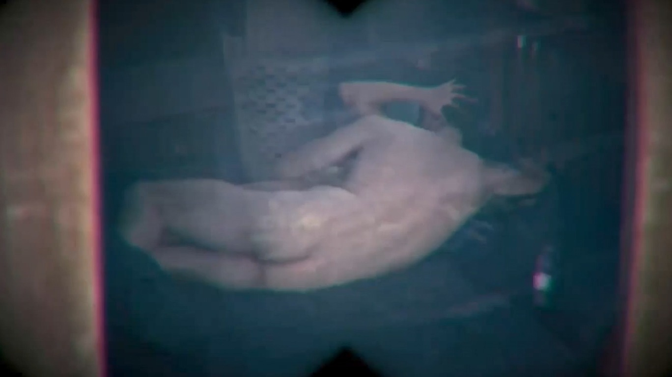Nudes of Andrew from Sandwich. Butt, Shirtless, Straight, sexy. 78114
