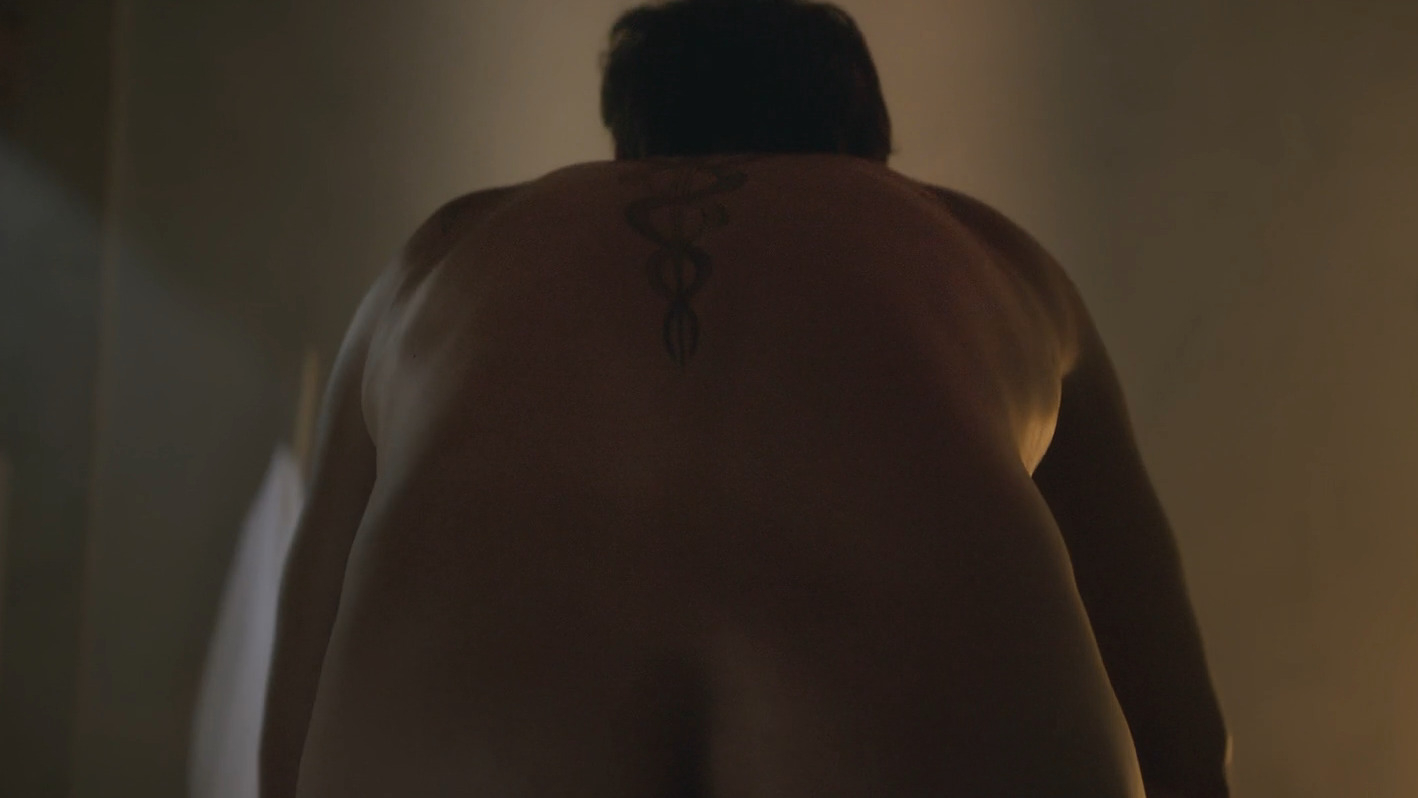 Reynaldo Gianecchini Naked as Matias. Butt, Sexy, Shirtless, Straight. 78219