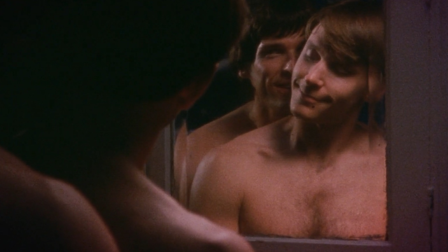 Hottest David Scenes. Gay, Shirtless. 78249