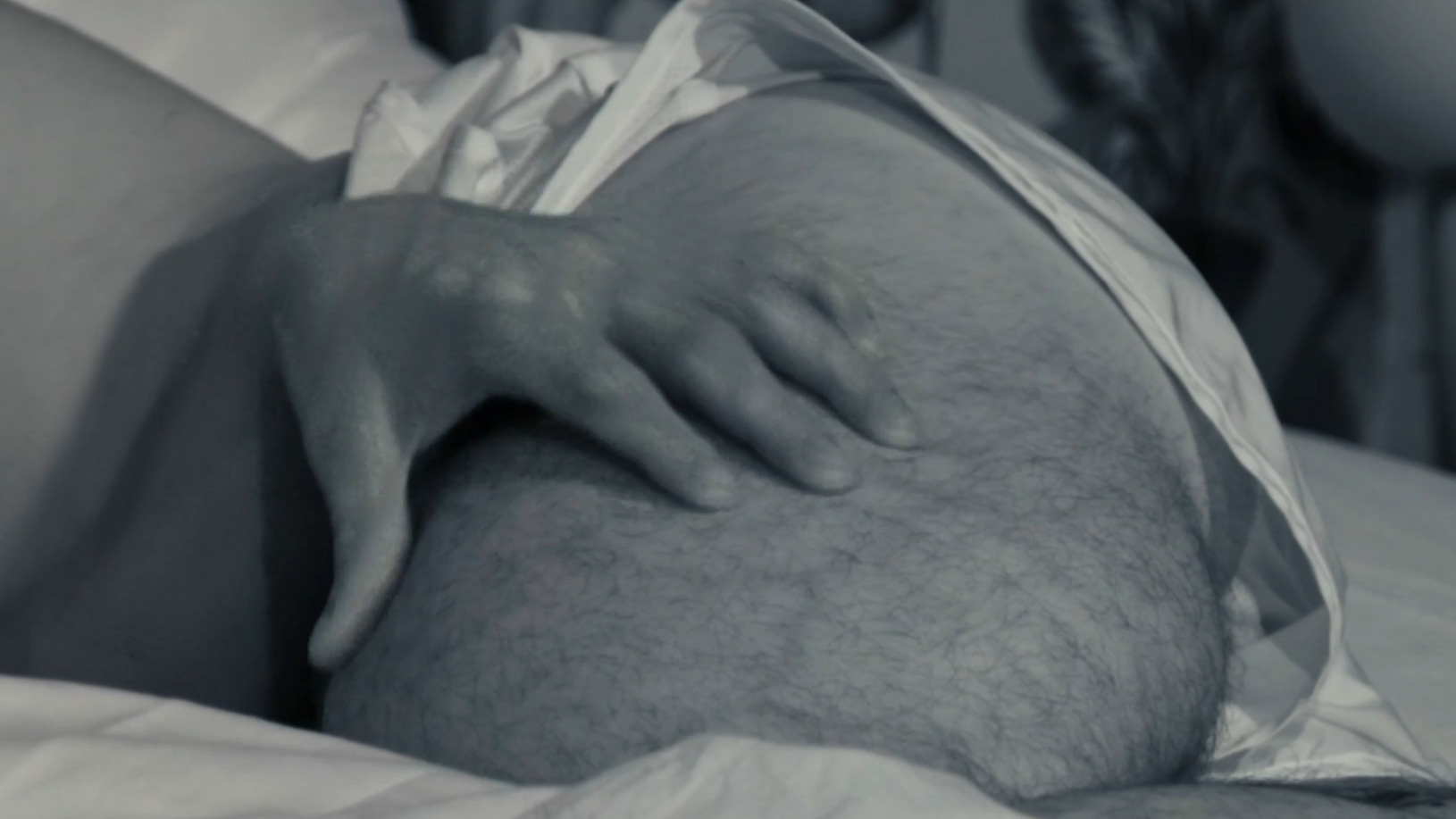 Rehman Bhatti Nude as Self. Butt, Gay, Sexy, Shirtless, Underwear, bulge. 78254