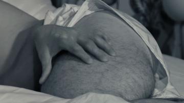 Rehman Bhatti Nude as Self. Butt, Gay, Sexy, Shirtless, Underwear, bulge. 78254