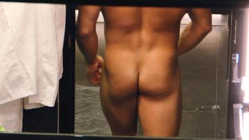 Dylan Bair in Couple to Throuple (2024) Butt Shirtless Butt Shirtless 78291