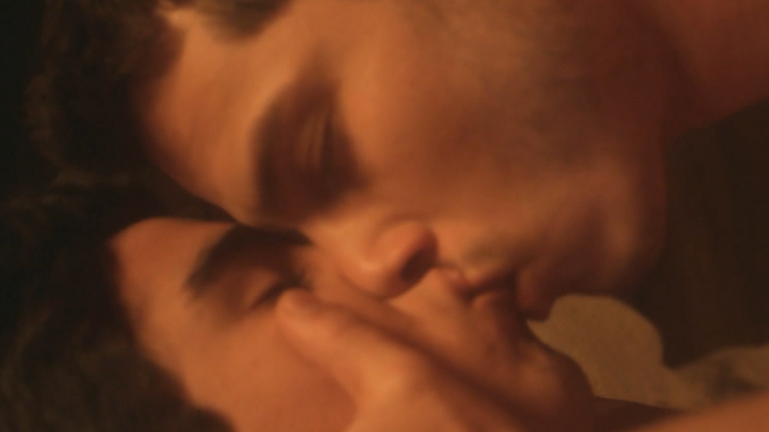 Sexiest Felipe Scenes. Gay, Shirtless. 78268