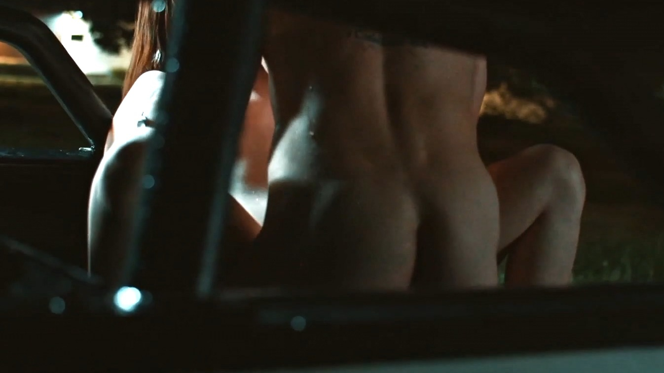 Nudes of Albert from Salitan. Butt, Sexy, Shirtless, Straight. 78342