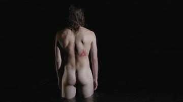 Matt O'Connor in Rough Trade (2014) Butt Shirtless Butt Shirtless 78420