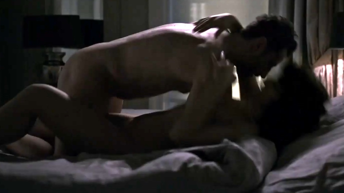 Sexiest Scenes of Mateusz Plocha from When Is The Wedding?. Sexy, Shirtless, Straight. 78491
