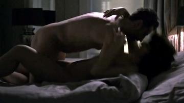 Sexiest Scenes of Mateusz Plocha from When Is The Wedding?. Sexy, Shirtless, Straight. 78491