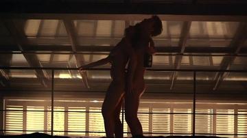 Kamil Szeptycki in When Is The Wedding? (2024) Sexy Shirtless Straight Sexy Shirtless 78489