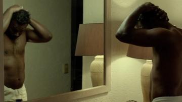Vaneshran Arumugam in Impunity (2014) Sexy Shirtless Sexy Shirtless 78498