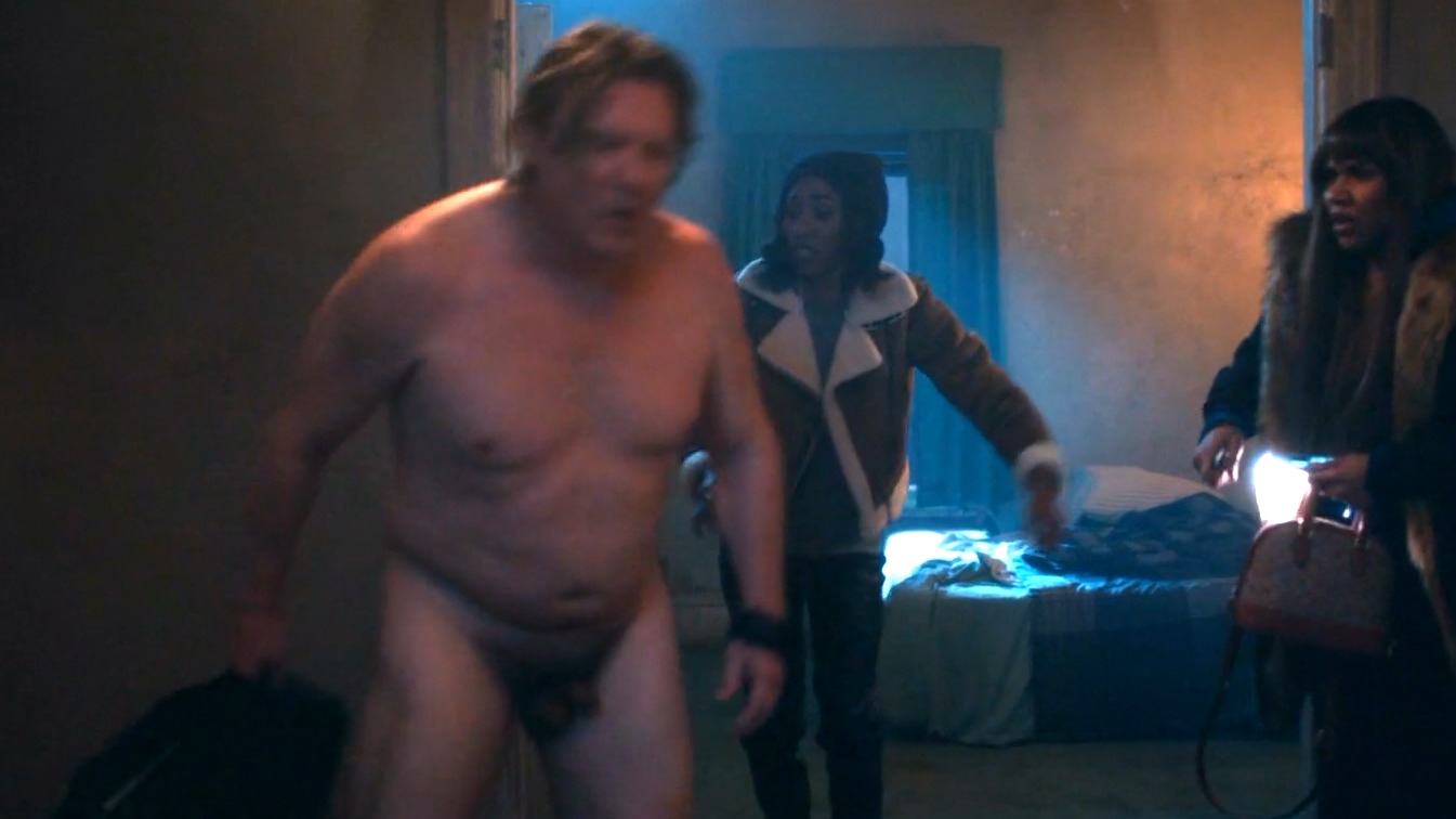 The Russian from Diarra from Detroit Naked. Balls, Butt, Penis, Shirtless. 78563