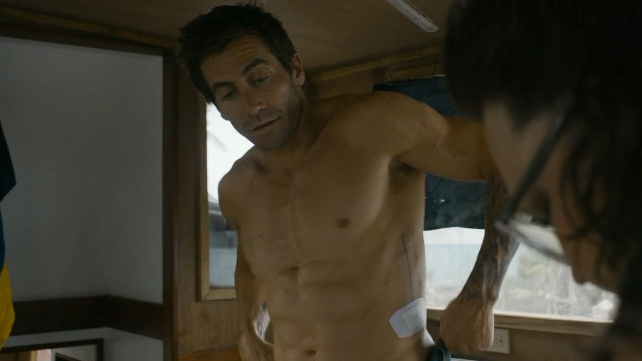 Sexiest Elwood Dalton Scenes. Shirtless, Underwear, sexy. 78568