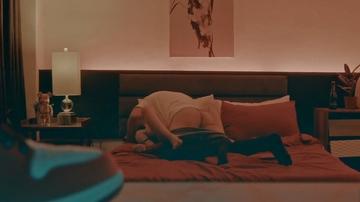 Mark Anthony Fernandez in Bisyo! (2023) Butt Straight Butt Straight 78599