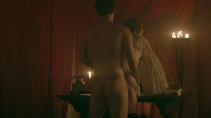 MaryAndGeorge1x02-Galitzine-Curran-MrMan-HD-01_frame_3_override.jpg?quality=80&1770929079&width=720&s=6afb998915c5a69f9a08ba7f7ab40a4c0856aeb222ae8e2730552f482978c601