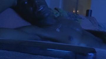 Hottest Self Scenes. Shirtless, bulge, gay. 78729