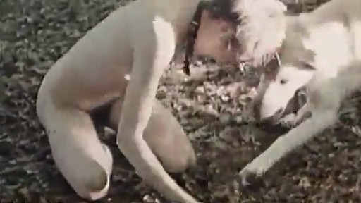 Beni from Fögi Is a Bastard Naked. Balls, Butt, Penis, Shirtless, gay, sexy. 78761