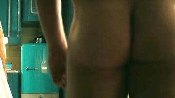 Cameron Cowperthwaite in Fallout (2024) Butt Shirtless Straight Sexy Butt Sexy 78793