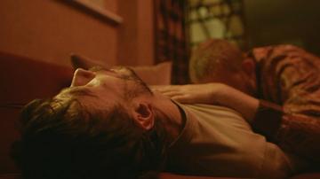 Richard Gadd in Baby Reindeer (2024) Sexy Gay Bulge Butt 78786