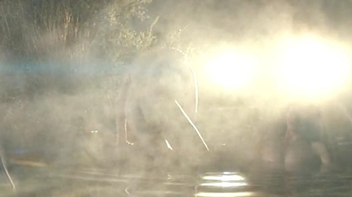 Toan Le in The Sympathizer (2024) Butt Shirtless Butt Shirtless 79133