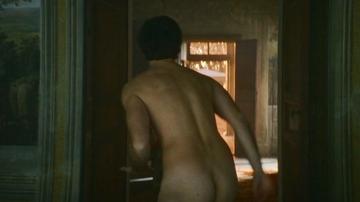 Andrea Mautone in Brigands: The Quest for Gold (2024) Butt Penis Shirtless Gay Butt Gay 78880