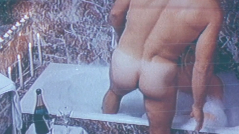 Nicholas Celozzi in Pretty Smart (1987) Butt Shirtless Butt Shirtless 78910