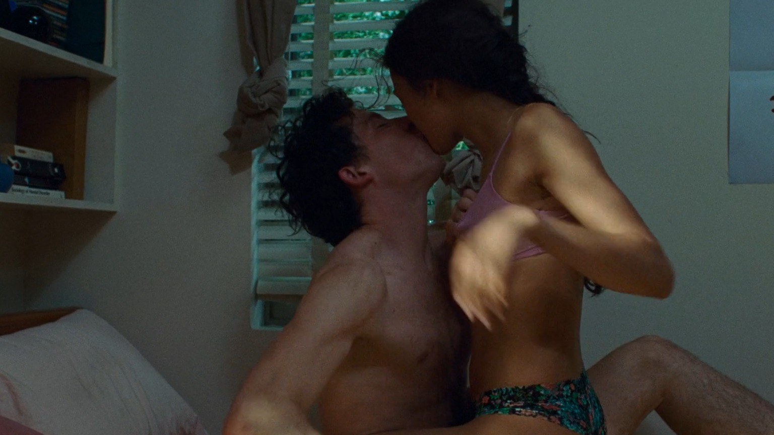 Hottest Patrick Zweig Scenes. Shirtless, Straight, Underwear, butt, gay. 79125