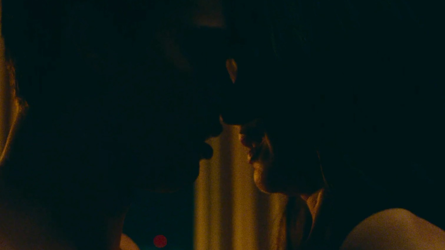 Hottest Nicholas Galitzine Scene in The Idea of You. Shirtless, Straight. 78932