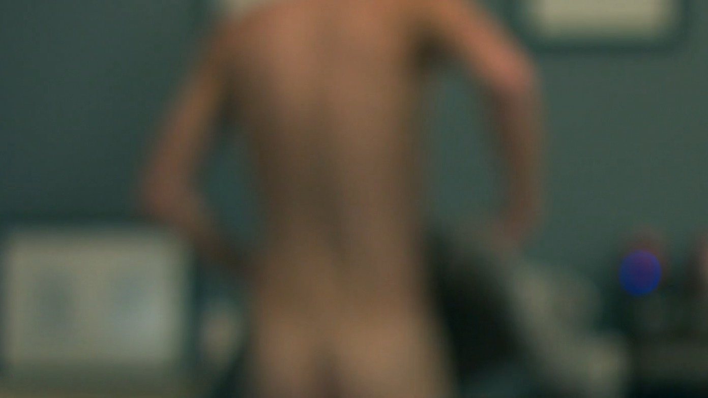 Nudes of David from Bettas. Gay, Shirtless, Butt. 79032