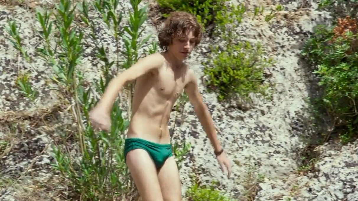 Hottest Nino Scenes. Bathing Suit, Shirtless, bulge, gay. 79071